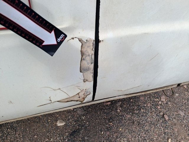 Vehicle_photo_26