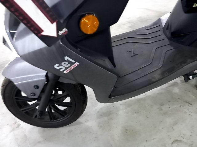 Vehicle_photo_19