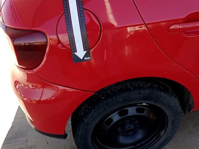 Vehicle_photo_31