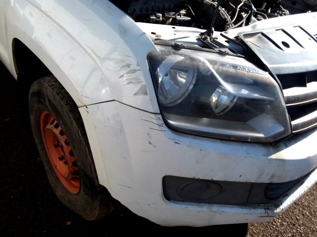 Vehicle_photo_19