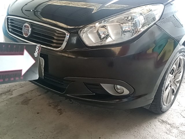 Vehicle_photo_30