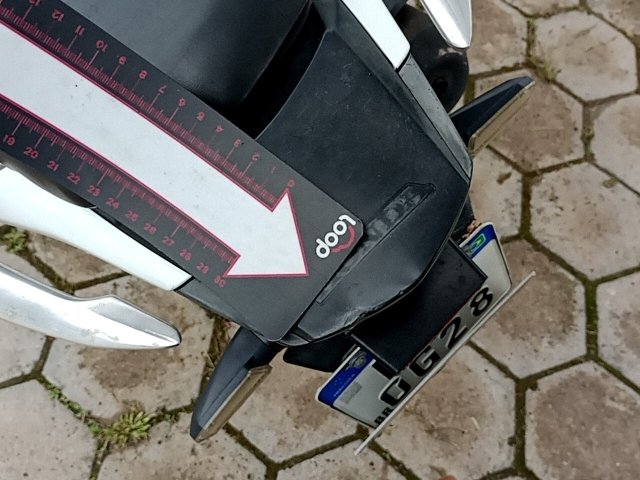Vehicle_photo_19