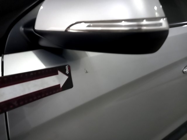Vehicle_photo_19