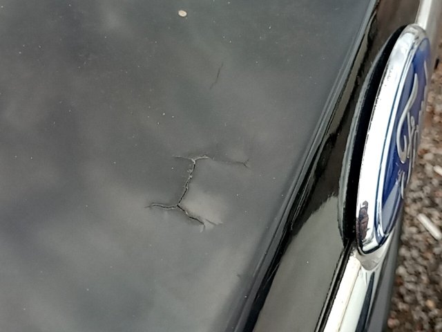Vehicle_photo_30