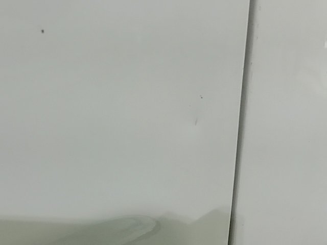 Vehicle_photo_19