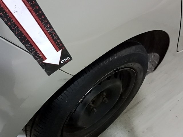 Vehicle_photo_19
