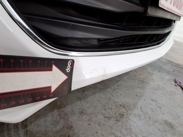 Vehicle_photo_19