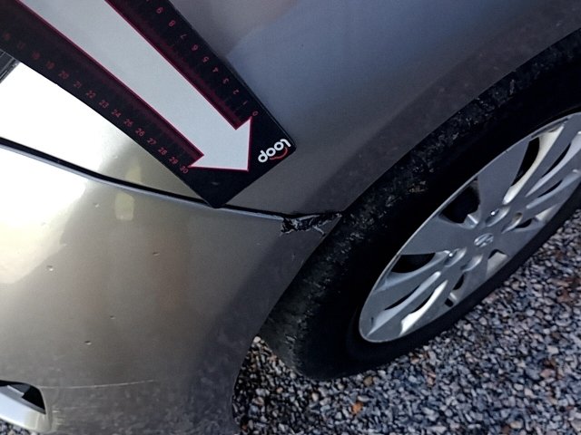 Vehicle_photo_20