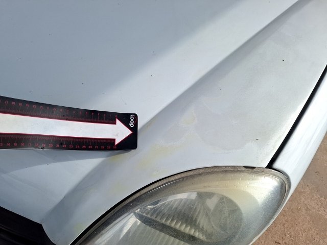 Vehicle_photo_19