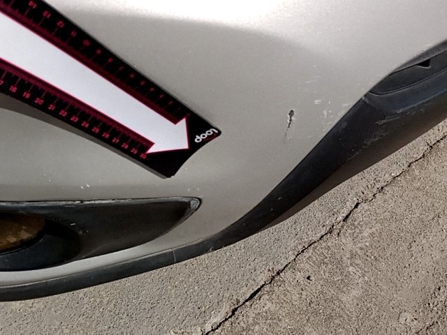 Vehicle_photo_19