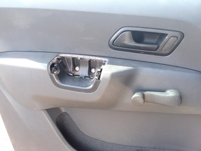 Vehicle_photo_19