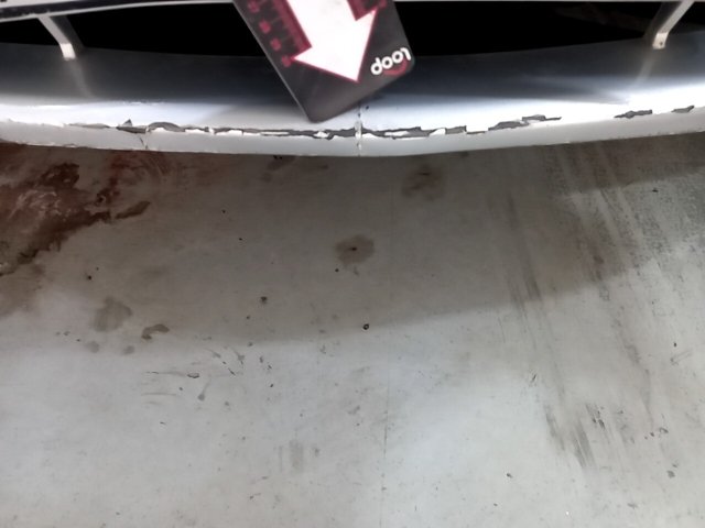 Vehicle_photo_20