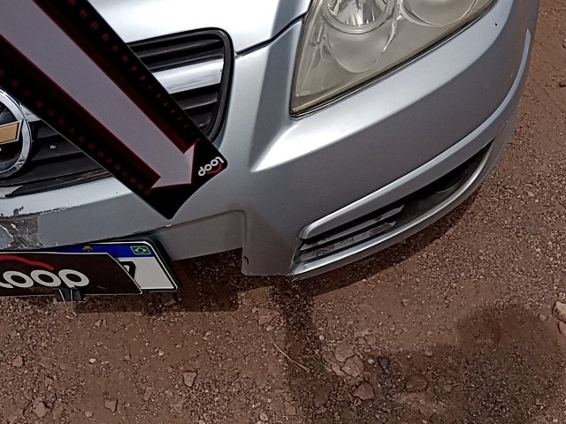 Vehicle_photo_19