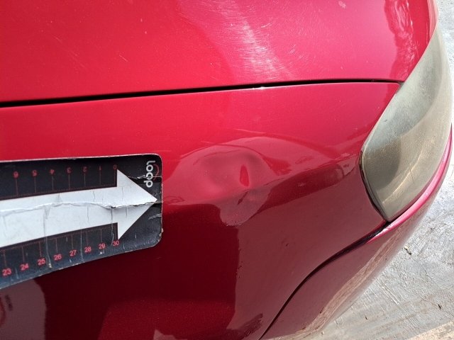 Vehicle_photo_19