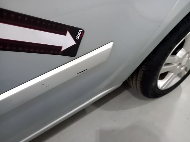 Vehicle_photo_19
