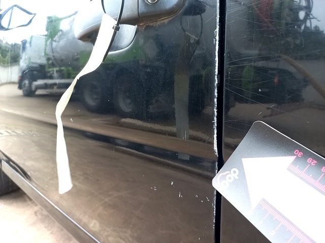 Vehicle_photo_19