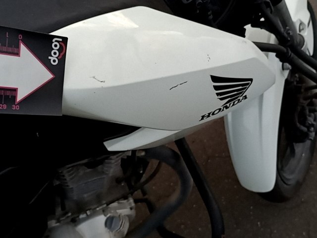 Vehicle_photo_19