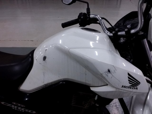Vehicle_photo_20