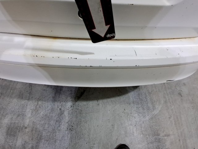 Vehicle_photo_42