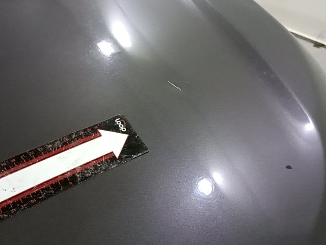 Vehicle_photo_29