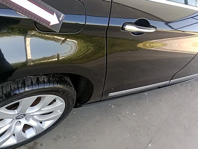 Vehicle_photo_36