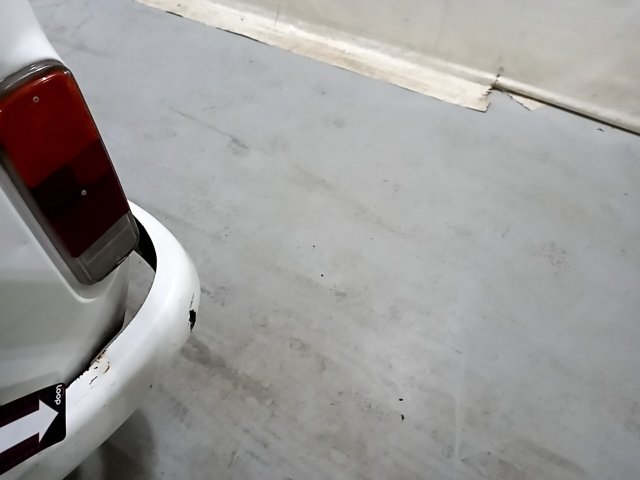 Vehicle_photo_19