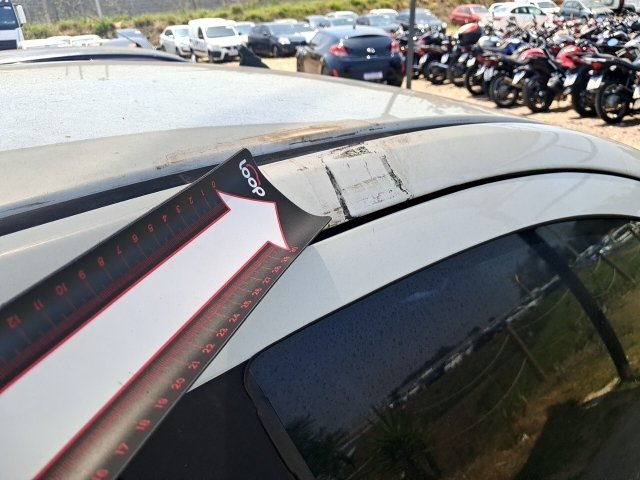 Vehicle_photo_30