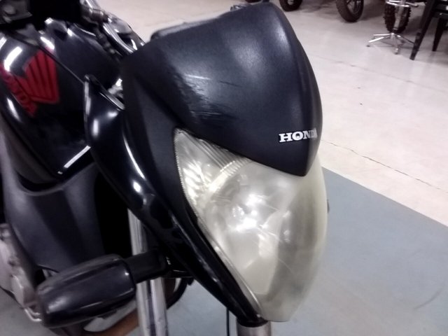 Vehicle_photo_20