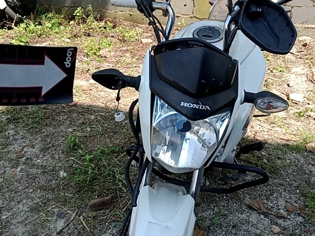 Vehicle_photo_19