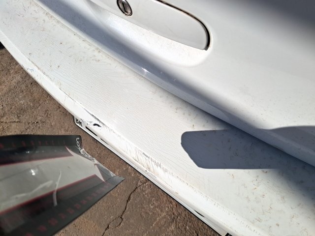 Vehicle_photo_30