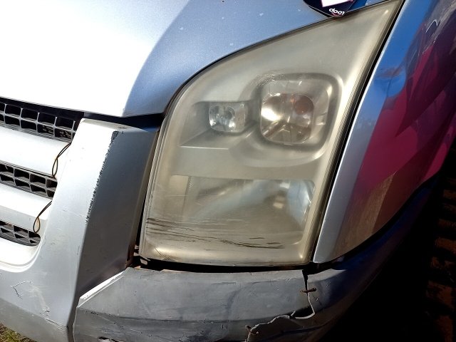 Vehicle_photo_19