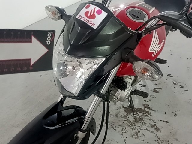 Vehicle_photo_19