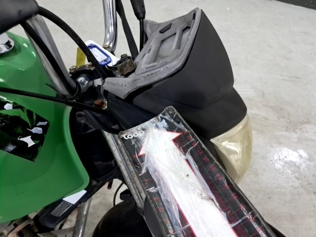 Vehicle_photo_19