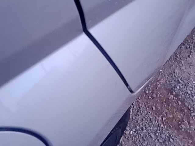 Vehicle_photo_20