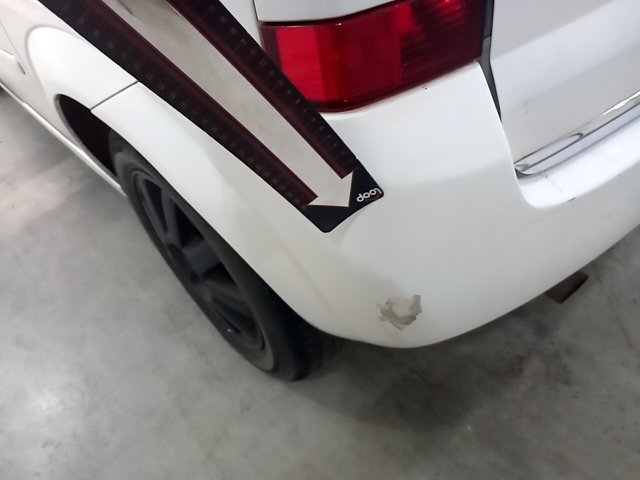Vehicle_photo_19