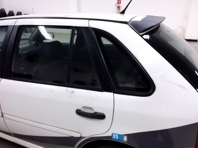 Vehicle_photo_19