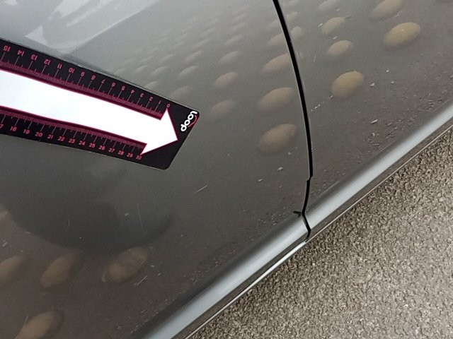 Vehicle_photo_20
