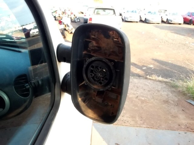 Vehicle_photo_19