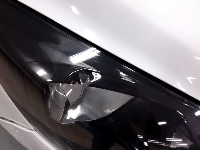 Vehicle_photo_19