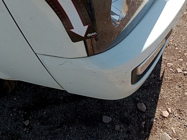 Vehicle_photo_19