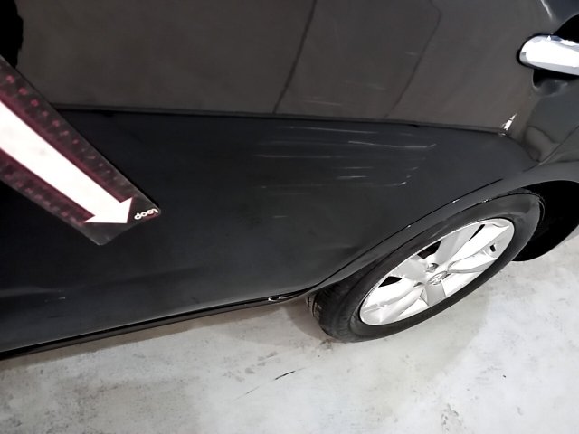 Vehicle_photo_20