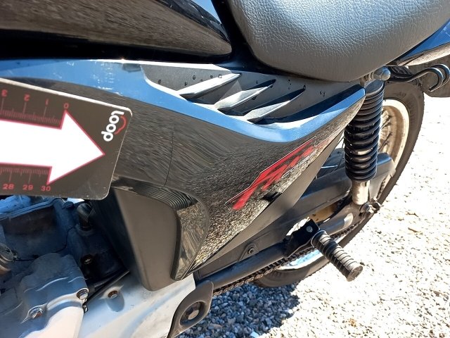 Vehicle_photo_19