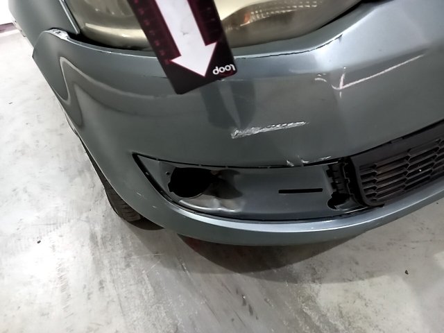 Vehicle_photo_19