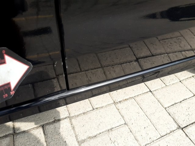 Vehicle_photo_19
