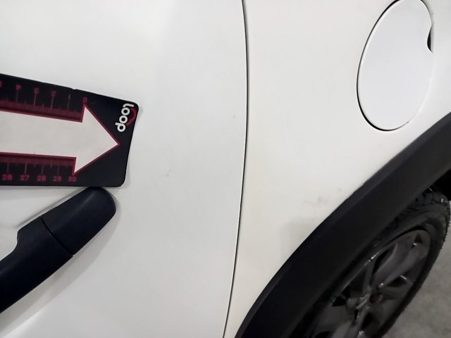Vehicle_photo_19