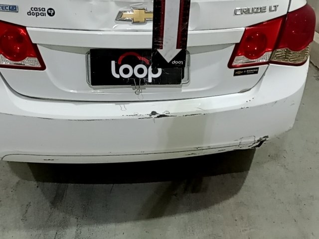 Vehicle_photo_32