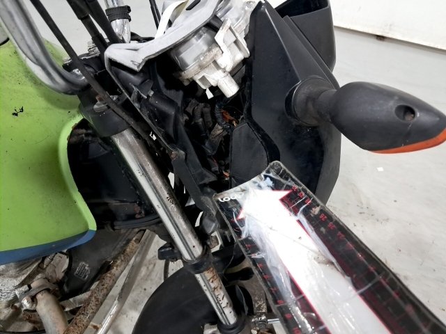 Vehicle_photo_19