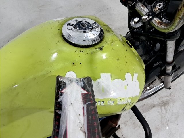 Vehicle_photo_23
