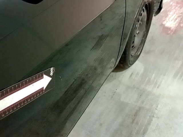 Vehicle_photo_20
