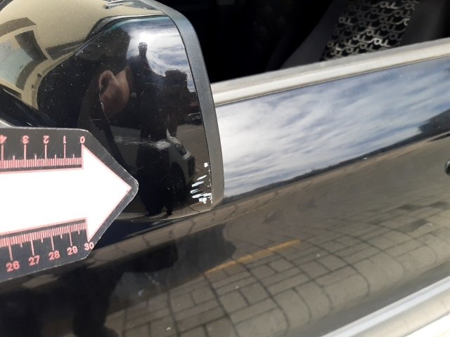 Vehicle_photo_19